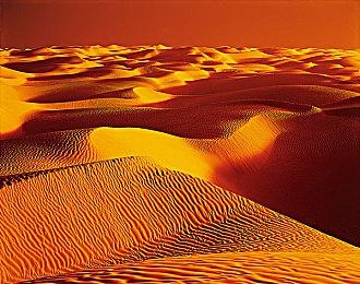 《猎天使魔女：起源》试玩版已上线 可游玩前两章