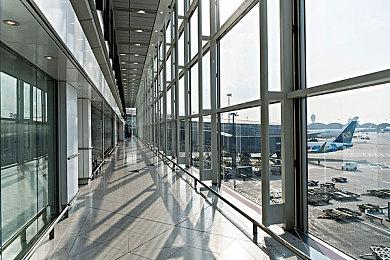 E3：回合战略游戏《征服之歌》实机演示 2022年发售